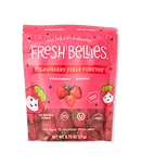 Freshbellies Freeze Dried Strawberries